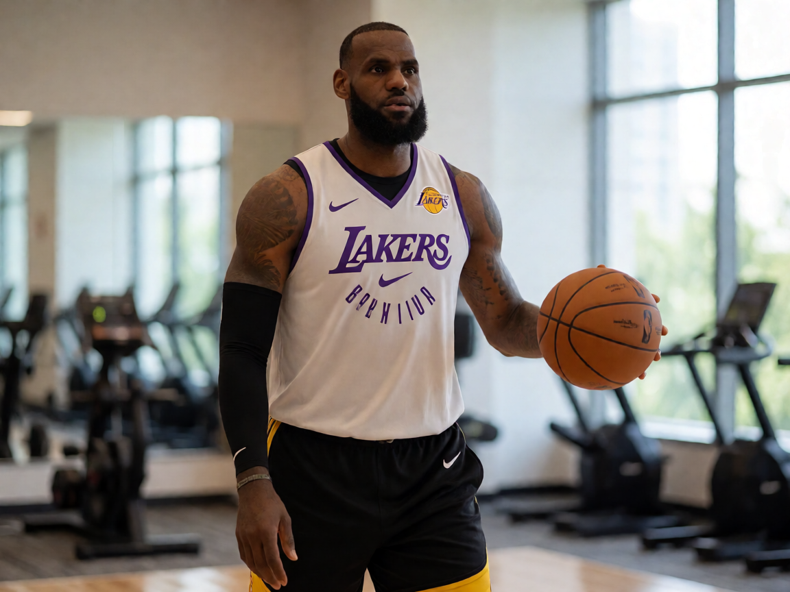 NBA比赛球员数据统计分析面板